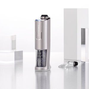 Cuisinart Apri vino elettrico